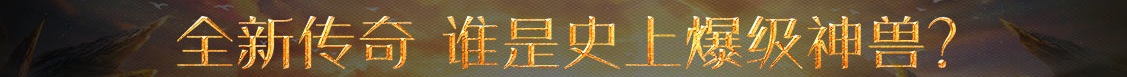 遵义县新闻网